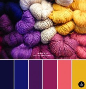 Lees meer over het artikel Interieurtrends 2019